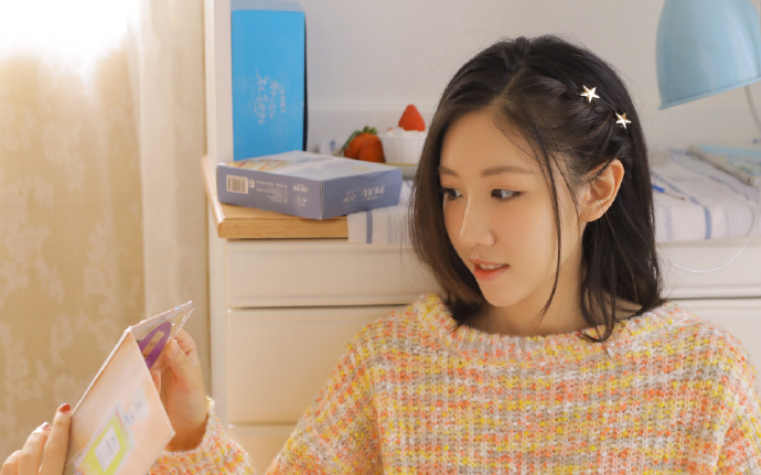 国产精品久久久人人爽_青青青线在线观看_男女毛片一区二区_日本不卡一区二区高清_国产精品一区在线_国产一区二区三区刺激_久久一级免费黄色片_91刘亦菲精品福利在线|上海机场升级航旅产品 赋能暑运出行体验